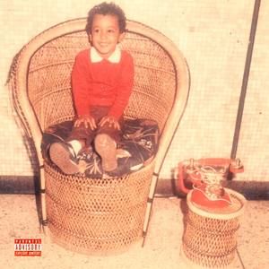 Meet your Posher, Dio